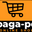 PAGA-PE logo